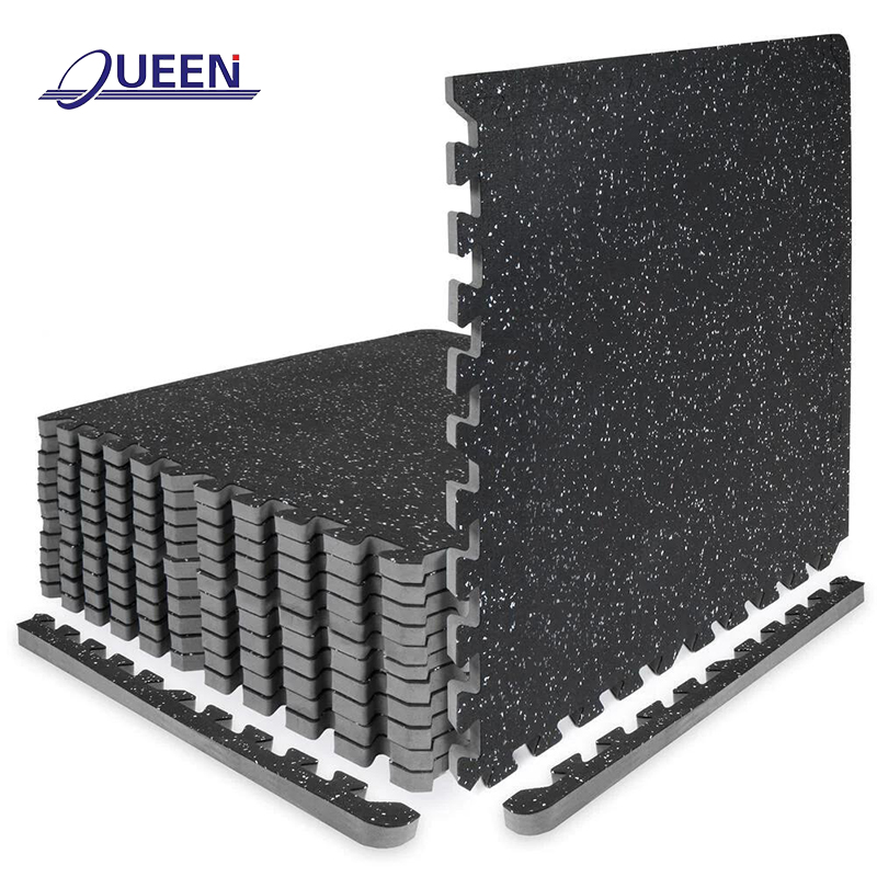 15mm-mats-1 15mm gym flooring rubber mats - Image 1