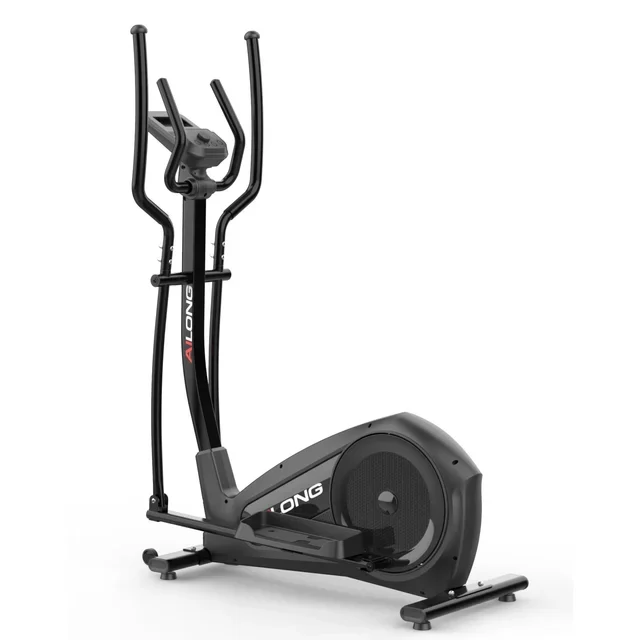 1685503991751 Along MR-536 Home use Cross Trainer - Image 1