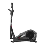 Along MR-536 Home use Cross Trainer - Image 2