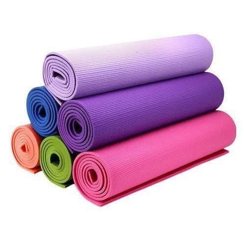 250327172525_2260fdcfdf0bc3d84e5 Yoga Mat 8mm – Non-Slip Fitness & Exercise Mat - Image 1