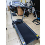 Merc V1 Motorized Treadmill - Image 2