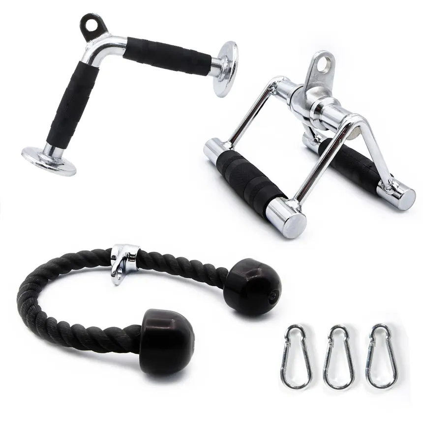 61x5jbZj2oL Pulley attachment Set of 5 - Image 1