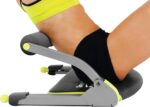 Wonder Core Abdominal Trainer – Multi-Function Fitness Machine - Image 2