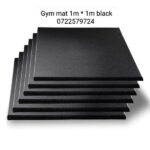 15mm gym flooring rubber mats - Image 2