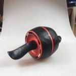 Wheel Ab Roller – Core & Abdominal Training Wheel - Image 2