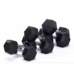 Dumbells Hexagon weights Kenya