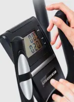 Along MR-536 Home use Cross Trainer - Image 3