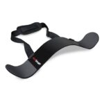 Arm Blaster – Bicep Training Support Tool