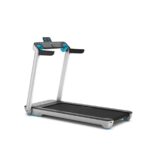 Merc XG-T1 Motorized Treadmill