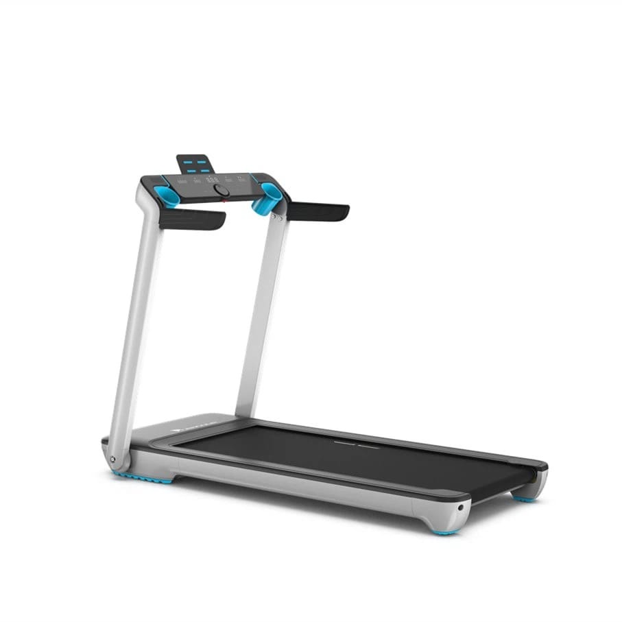 Untitled - 2026-03-07T114720.816 Merc XG-T1 Motorized Treadmill - Image 1