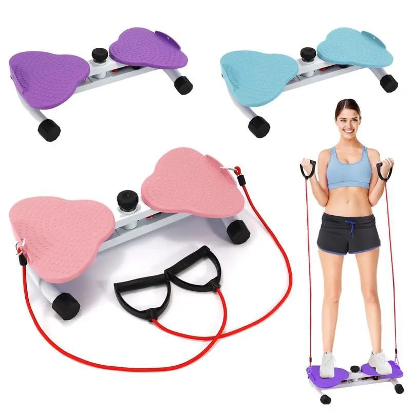 WhatsApp Image 2026-03-21 at 16.24.24 Waist twisting disc - Image 1