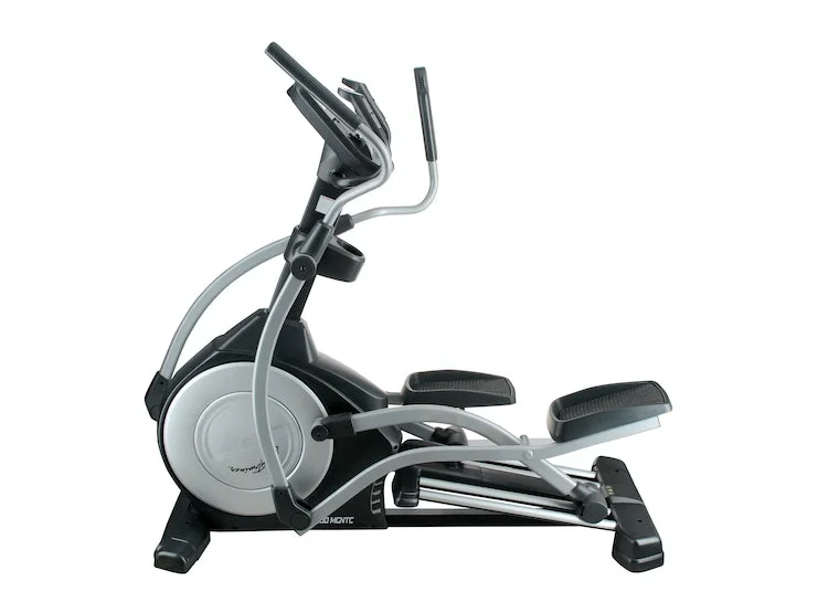 https___s3-us-west-2.amazonaws.com_im-prod-products-images_el-el-t-900-mgntc_5-645e08d5-2d2f-49ab-ab14-dff973ed1792 Commercial elliptical cross trainer E7-pro - Image 1