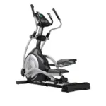 Commercial elliptical cross trainer E7-pro - Image 4