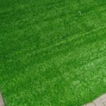 20MM Artificial Turf Grass