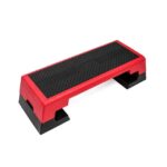 Commercial Aerobic Step Platform