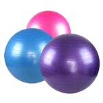 75CM Yoga Ball