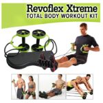 Revoflex Extreme