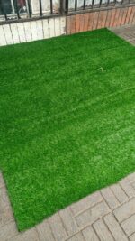 20MM Artificial Turf Grass - Image 3