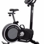 Domestic Air Bike