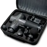 Massage Gun – Deep Tissue Percussion Massager - Image 3
