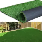 20MM Artificial Turf Grass - Image 5
