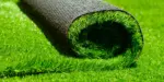 20MM Artificial Turf Grass - Image 4