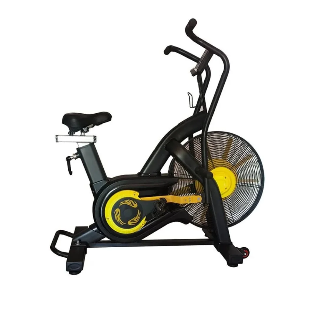 Air-bike Commercial AirBike - Image 1