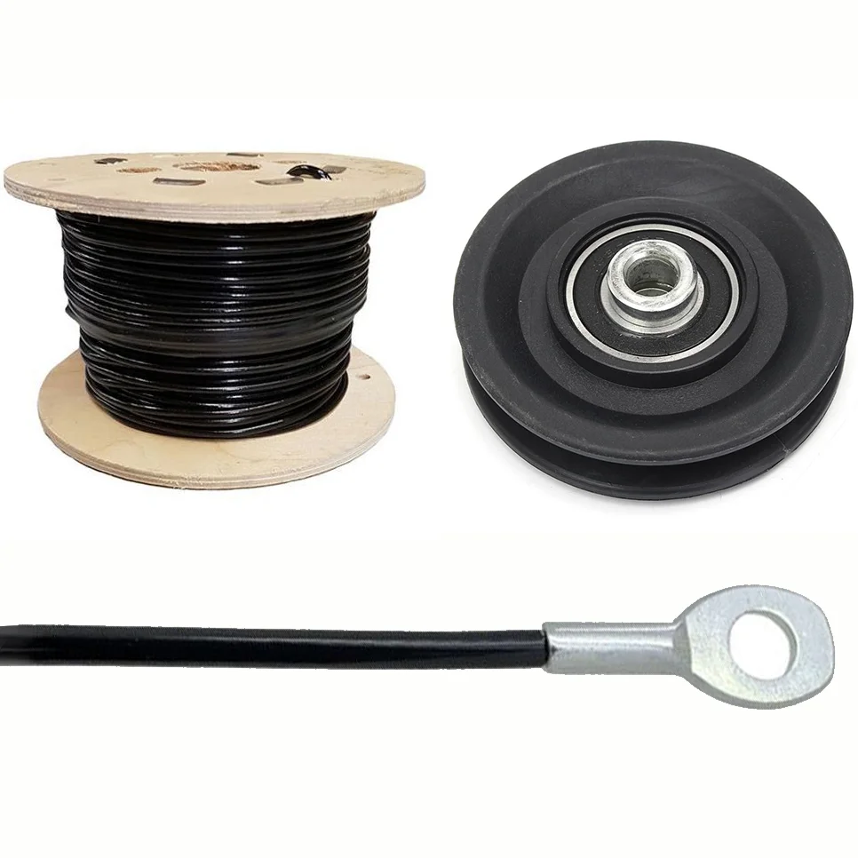 Gym-wire-rope_1 Gym Replacement Cable - Image 1