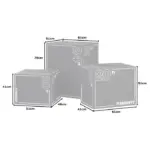 Plyo Box Set - Image 3