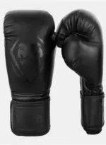 Boxing Gloves - Image 2
