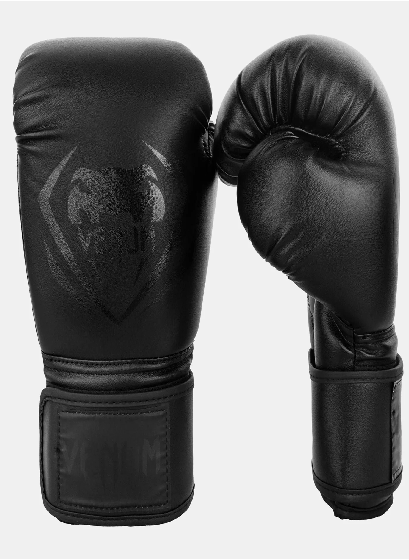 PS250 Boxing Gloves - Image 1