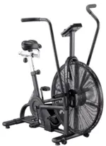 Crossfit Air Bike