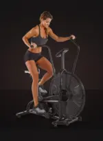 Crossfit Air Bike - Image 3
