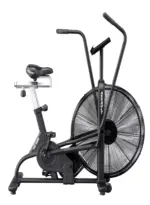 Crossfit Air Bike - Image 4
