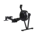 Commercial Air Rowing Machine - Image 3