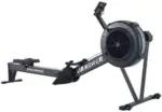 Commercial Air Rowing Machine - Image 2