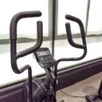 Commercial AirBike - Image 2