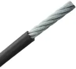 Gym Replacement Cable - Image 4