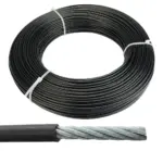Gym Replacement Cable - Image 3