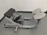 Hip Thrust Machine - Image 4
