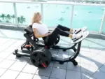 Hip Thrust Machine - Image 2
