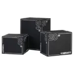 Plyo Box Set - Image 4
