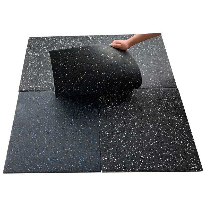 rubber-mats-1 Premium 20mm Rubber Floor Gym Mats - Image 1