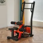 Standing Hip Thrust Booty Builder - Image 3