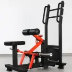 Standing Hip Thrust Booty Builder - Image 4