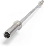 Olympic Bar 2.2m Bar - Image 3