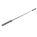 1.8M OLYMPIC BAR - Image 3