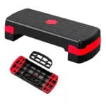 Aerobic step board small
