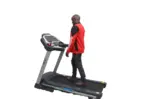 MercV1 Treadmill - Image 3