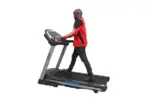 MercV1 Treadmill